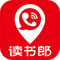 读书郎电话手表APP图标