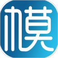 模联工业安卓版v1.3.4APP图标