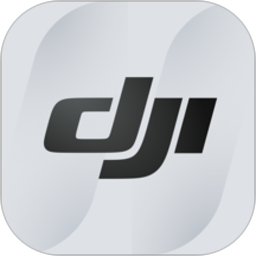 dji fly版