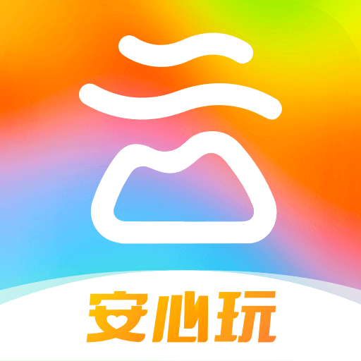 游云南appAPP图标