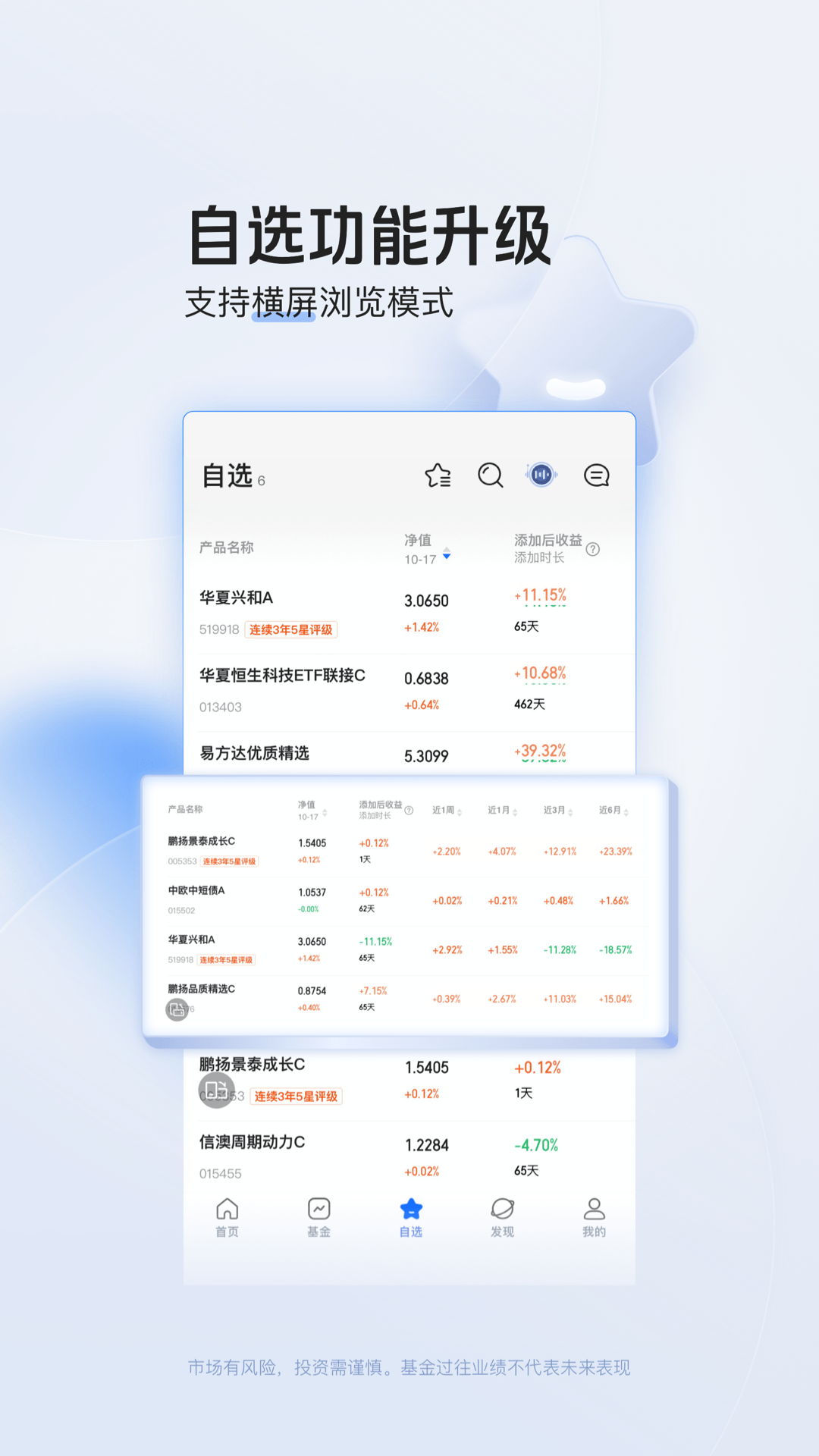 平安陆金所手机客户端