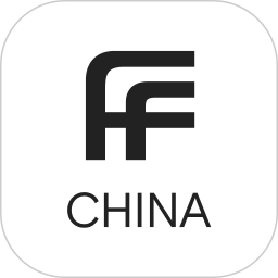 farfetch发发奇全球买手店集合平台APP图标