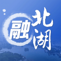 融北湖安卓版v2.3