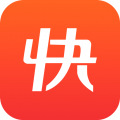 快保安卓版v5.8.4APP图标