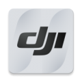 DJI Fly安卓版v1.13.10