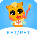 剑桥KETPET英语安卓版v3.5.5