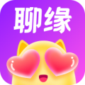 聊缘安卓版v3.9.1