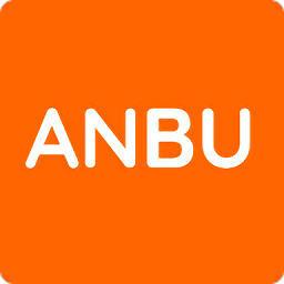 anbu0暗部共享软件