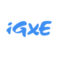 IGXE安卓版v4.0.2