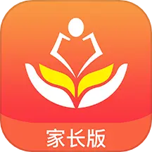 家长空间app