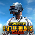 pubg地铁逃生 正版最新版手游