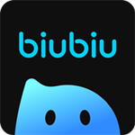 biubiu加速器 正版官网完整版APP下载