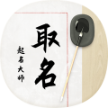 八字宝宝取名大师安卓版v1.1.0