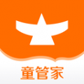 童管家安卓版v1.0.5APP图标