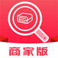 找家纺商户版安卓版v1.7.1.1APP图标