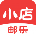 邮乐小店安卓版v3.4.5APP图标