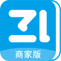 这锂运营安卓版v1.3.3APP图标