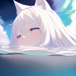 NyaFun3.3.1最新版