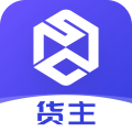 世德企业安卓版v1.4.7图标