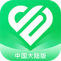 乐动健康生活安卓版v2.5.7