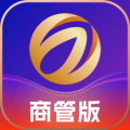 万达智慧商业商管版安卓版v1.3.8APP图标