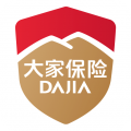 大家保险安卓版v2.7.4APP图标