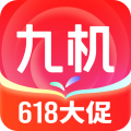 九机网安卓版v5.4.2