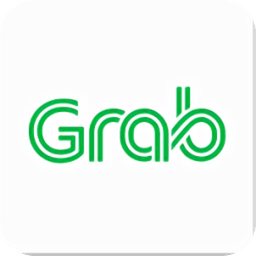 grab打车中文版(东南亚打车软件)