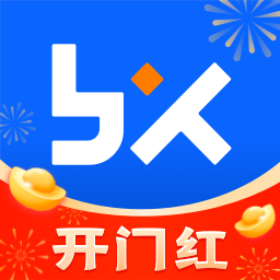 微易保险师APP图标