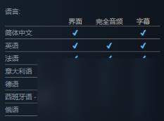 星球大战赏金猎人steam价格一览