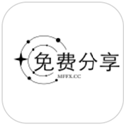 小熊分享库APP图标