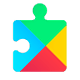 google play services apk downloadAPP图标