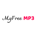 mymp3音频编辑APP图标