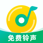 多多铃声大全APP图标