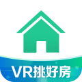 安居客安卓版v17.7.3APP图标