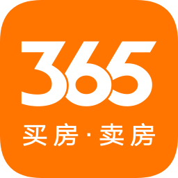 365淘房房源