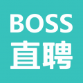 BOSS直聘安卓版v12.130