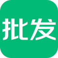 趣批发安卓版v3.4.7APP图标