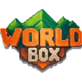 WORLDBOX手游