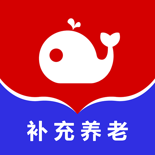 平易优选