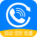 拨号多多安卓版v1.5.3APP图标