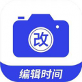 编辑水印打卡相机安卓版v1.4.0APP图标