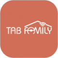 TAB Family安卓版v1.7.0下载