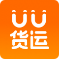 UU货运安卓版v1.2.3.0APP图标