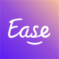 ease睡眠APP图标