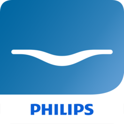 飞利浦智能锁软件(philips easykey)APP图标