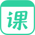 作业帮直播课安卓版v9.16.0APP图标