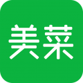 美菜商城安卓版v7.2.8APP图标