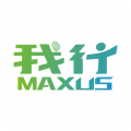 上汽大通MAXUS安卓版v3.1.3