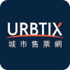 城市售票网URBTIX下载